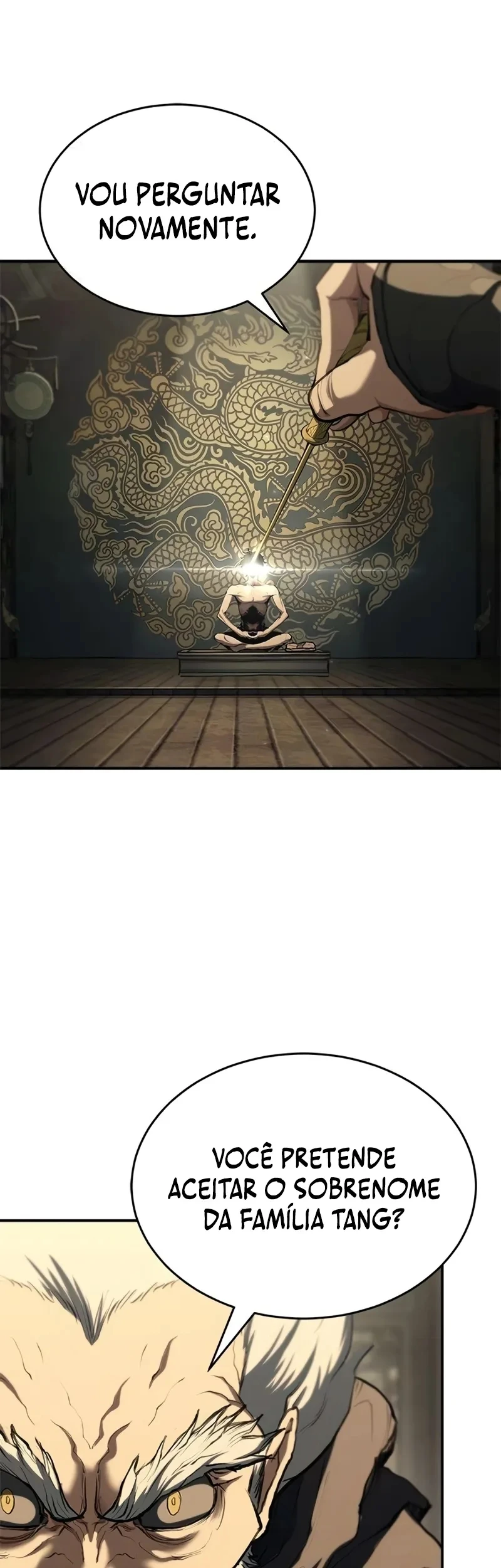 Página 15 do Capítulo 14