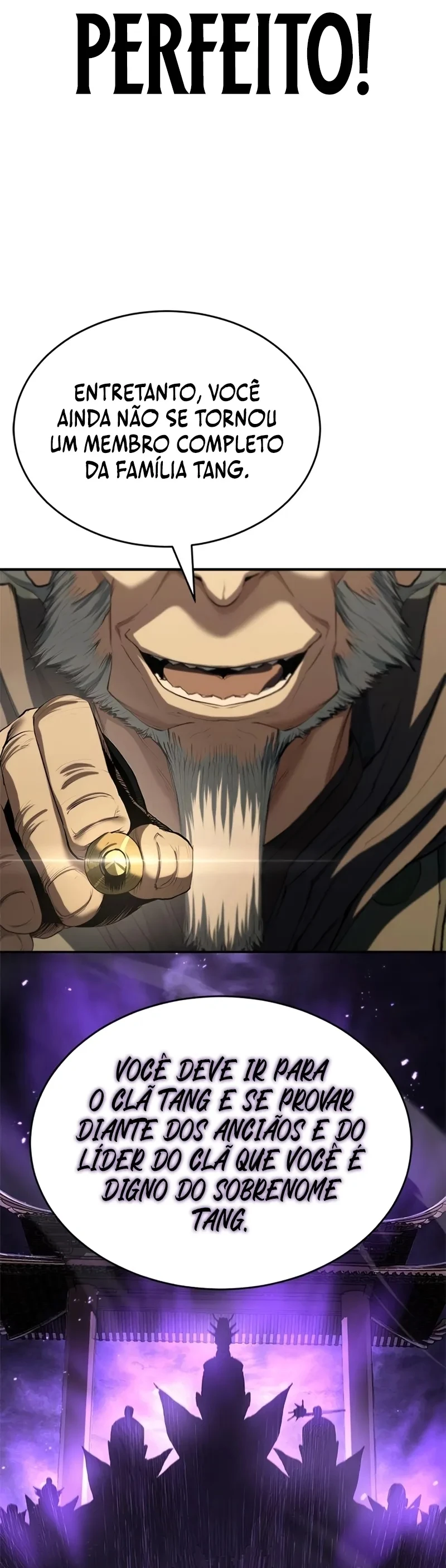 Página 17 do Capítulo 14