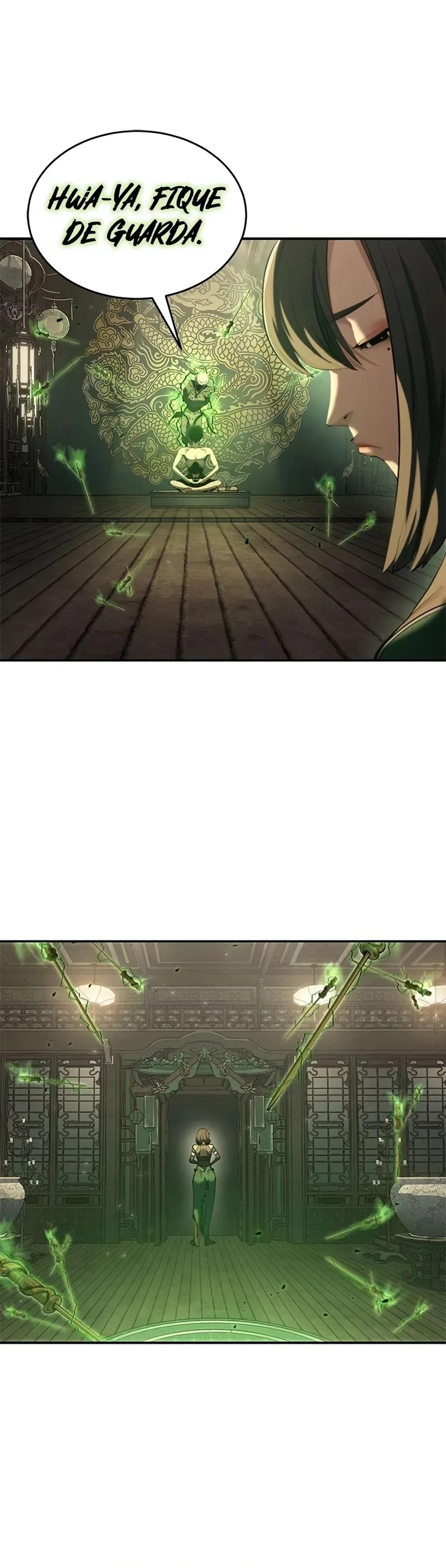 Página 21 do Capítulo 14