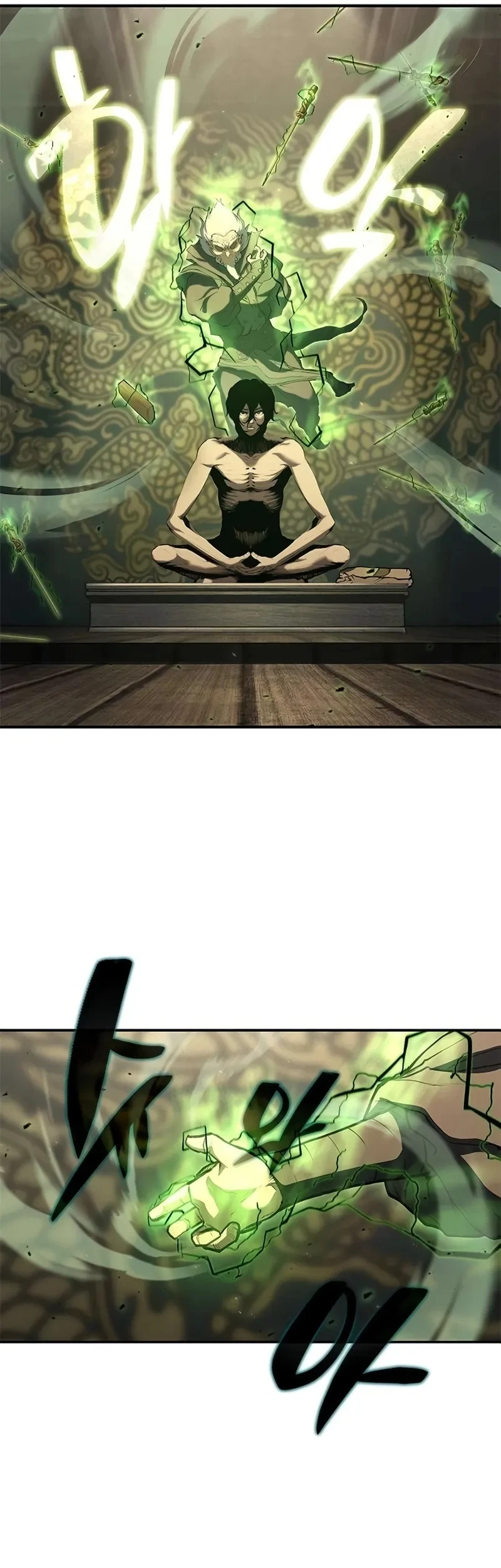 Página 22 do Capítulo 14