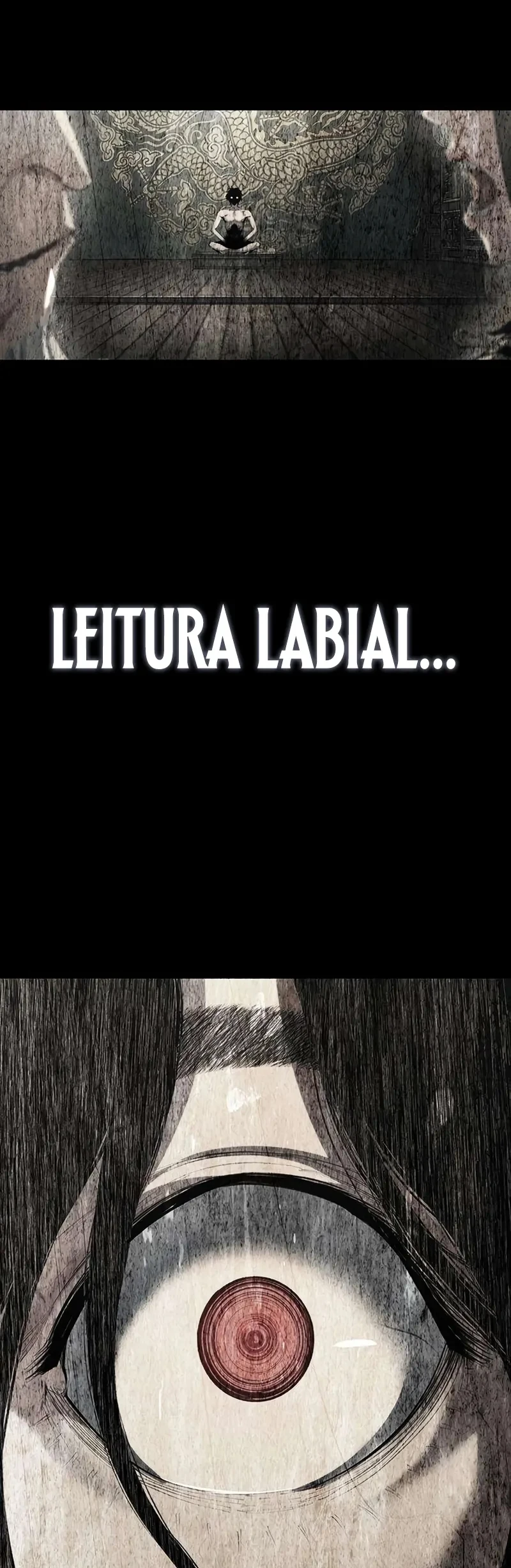 Página 28 do Capítulo 14