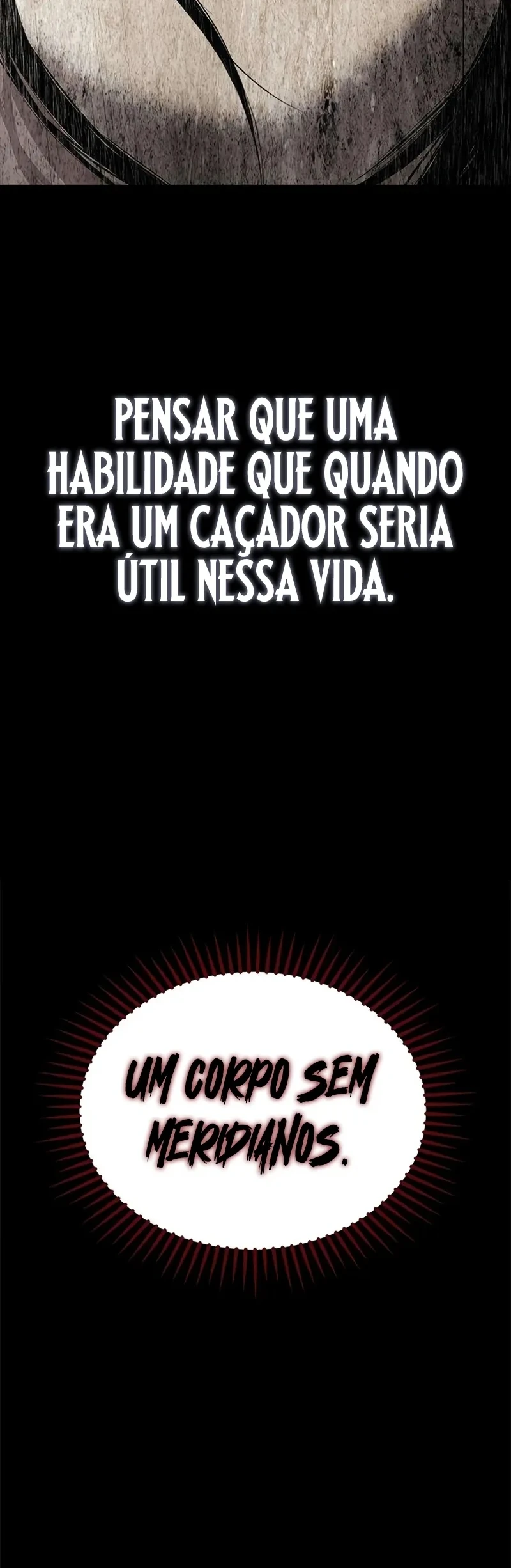 Página 29 do Capítulo 14