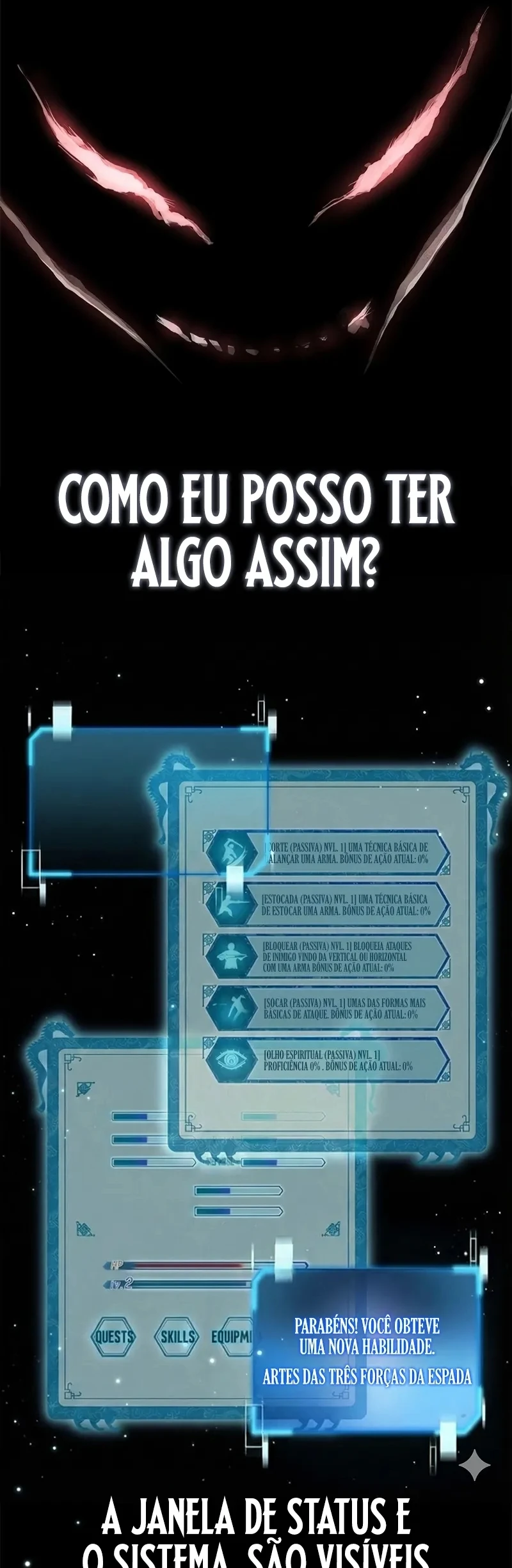 Página 30 do Capítulo 14