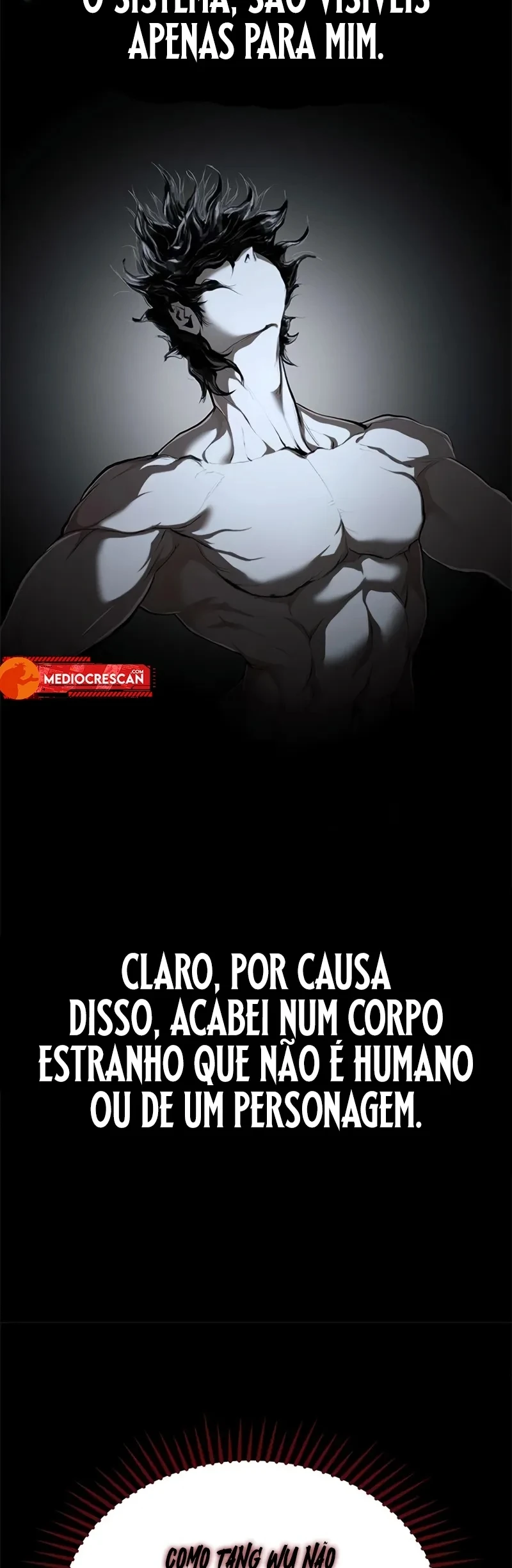 Página 31 do Capítulo 14