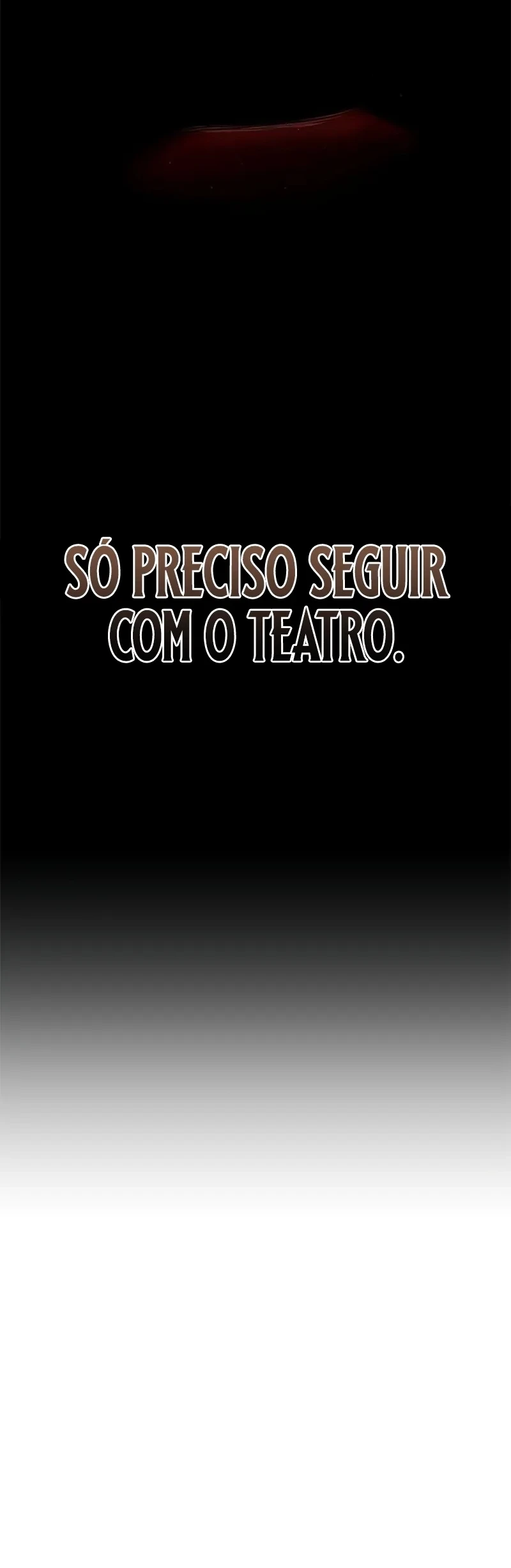 Página 33 do Capítulo 14