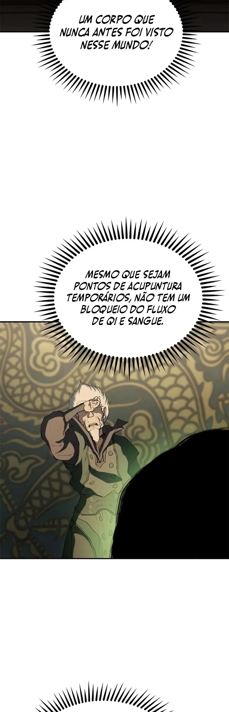 Página 35 do Capítulo 14