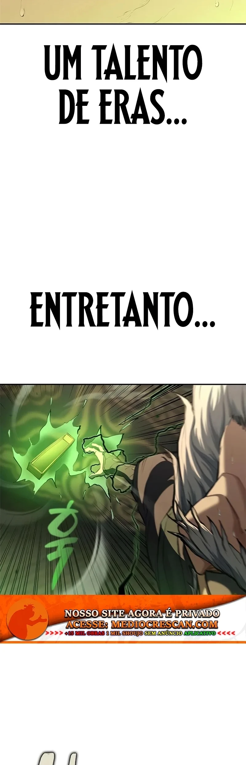 Página 37 do Capítulo 14