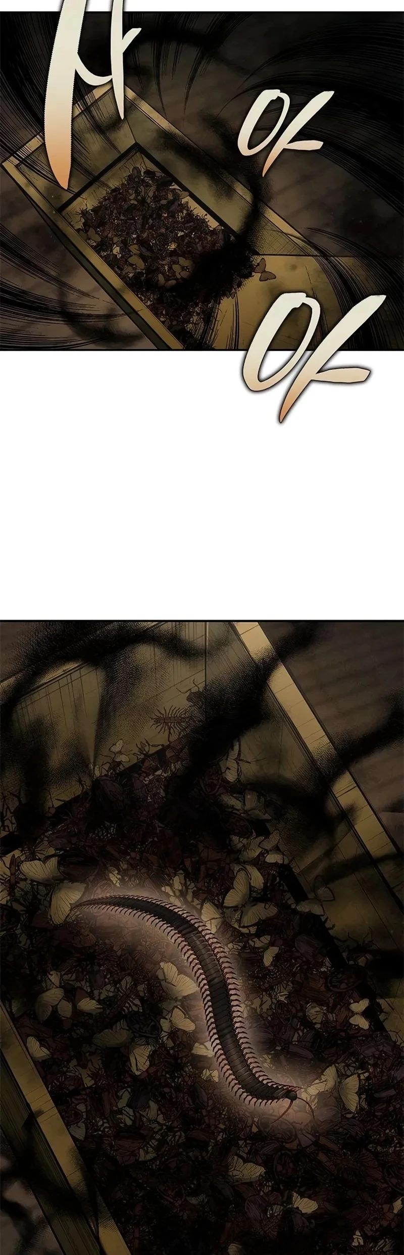Página 38 do Capítulo 14