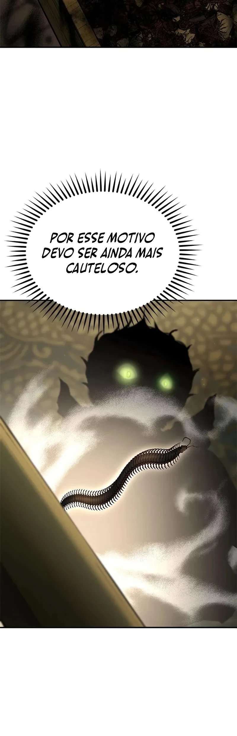 Página 39 do Capítulo 14