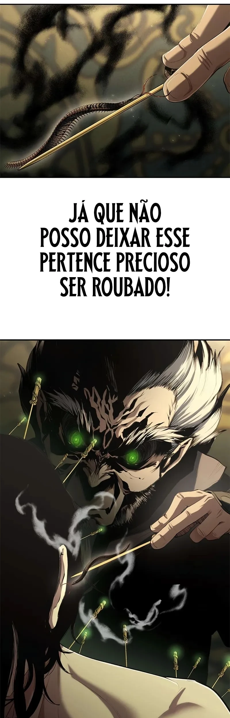 Página 40 do Capítulo 14