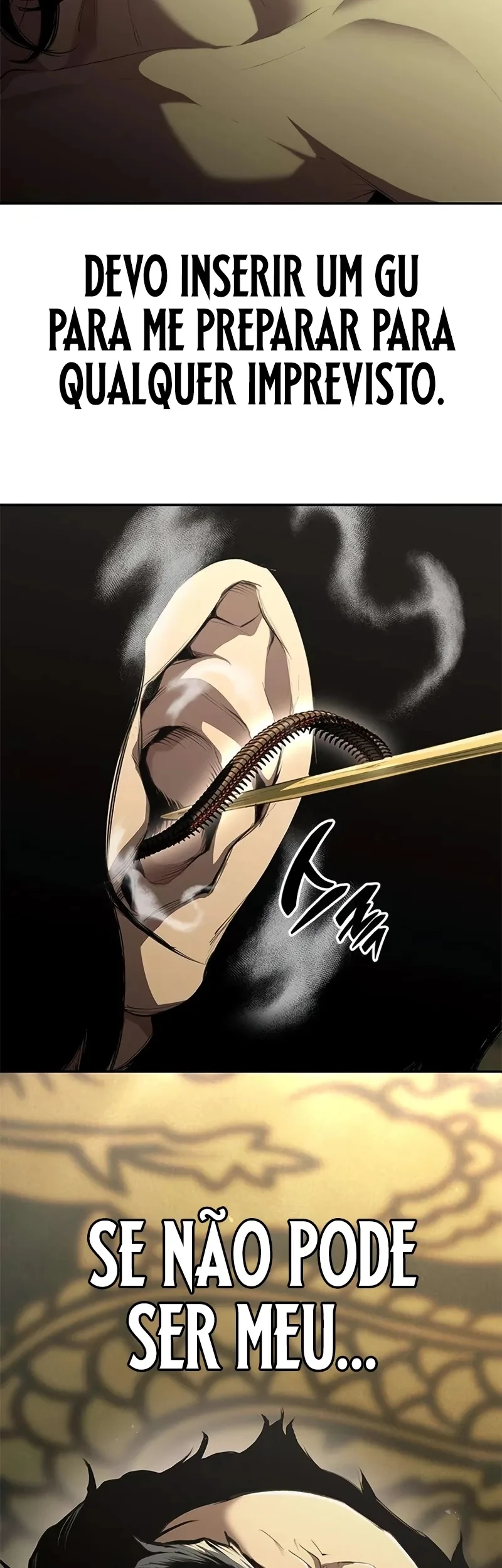 Página 41 do Capítulo 14