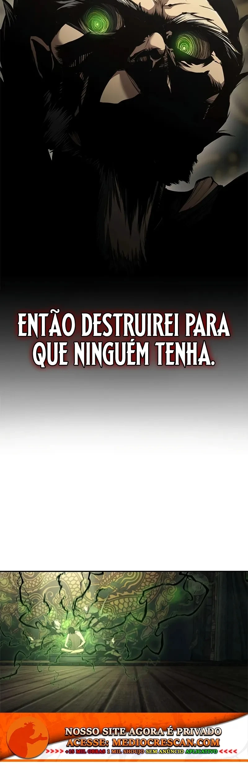 Página 42 do Capítulo 14