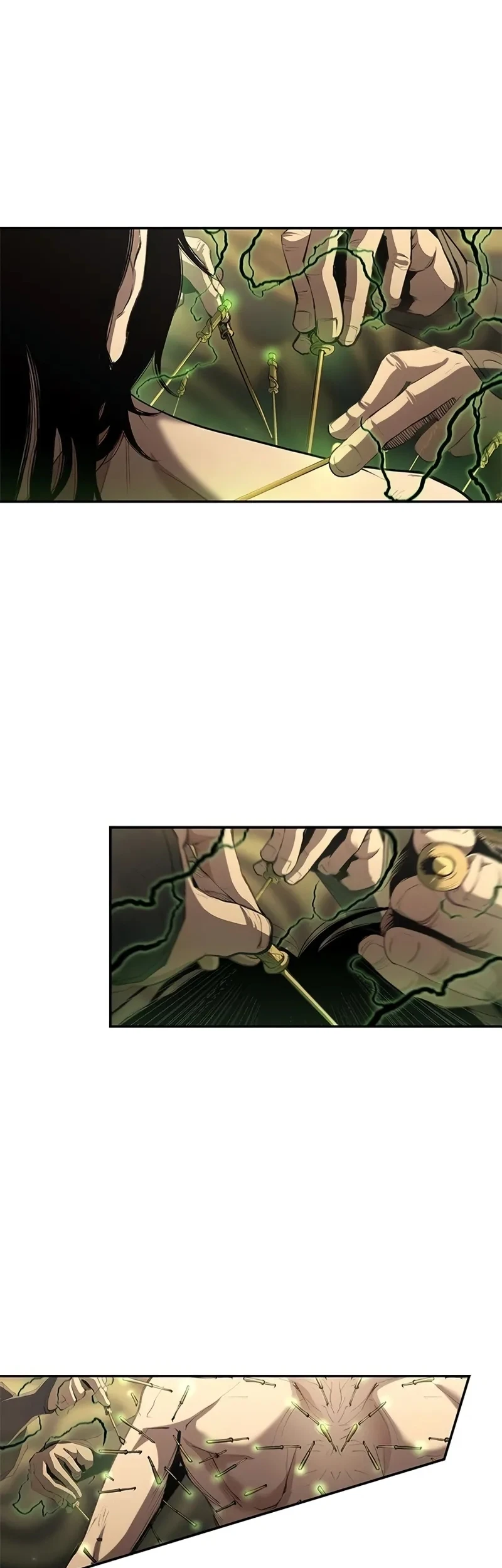 Página 43 do Capítulo 14