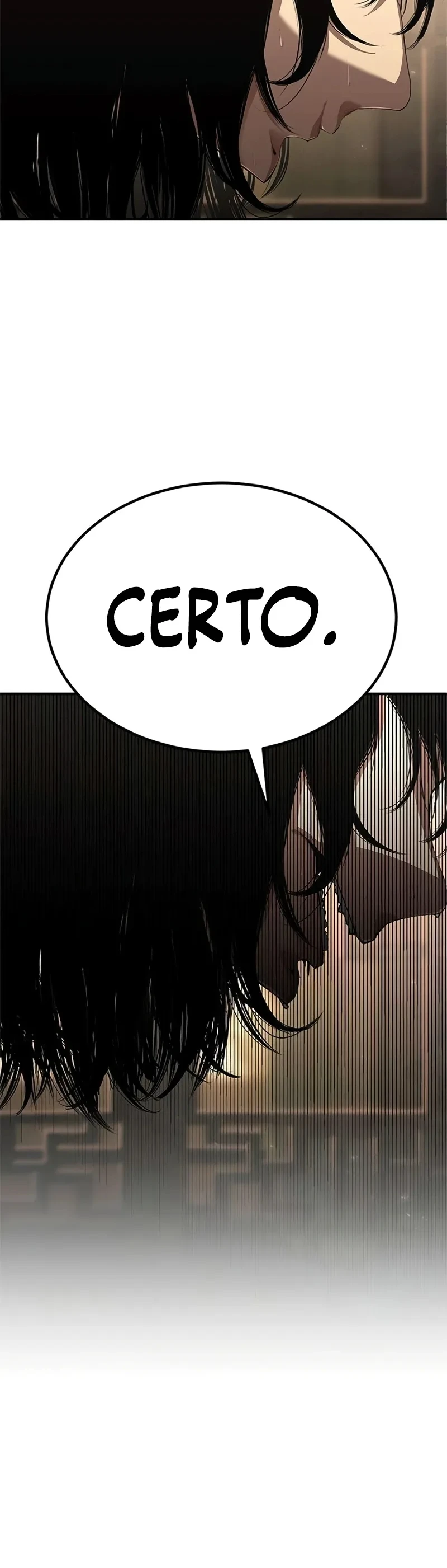 Página 49 do Capítulo 14
