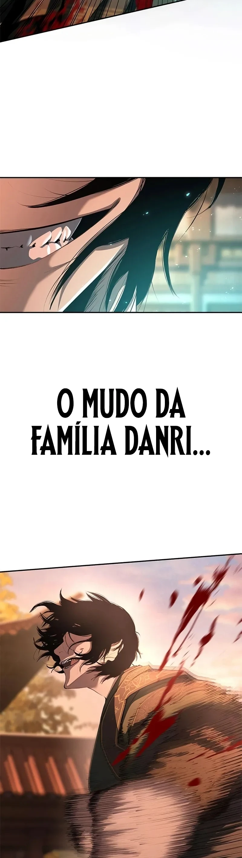 Página 54 do Capítulo 14