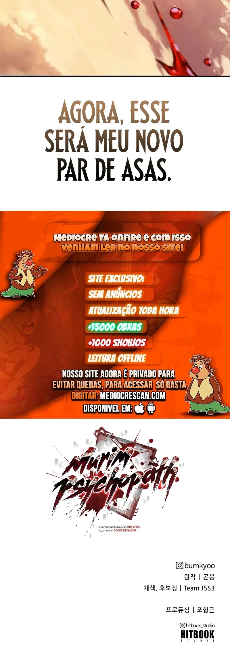 Página 57 do Capítulo 14