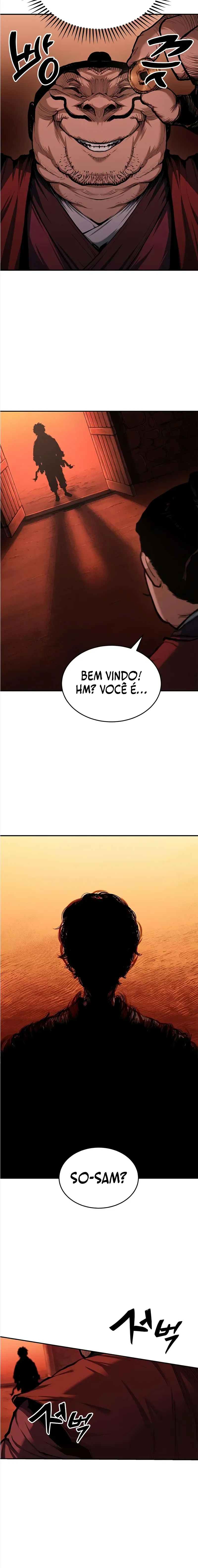 Página 2 do Capítulo 4