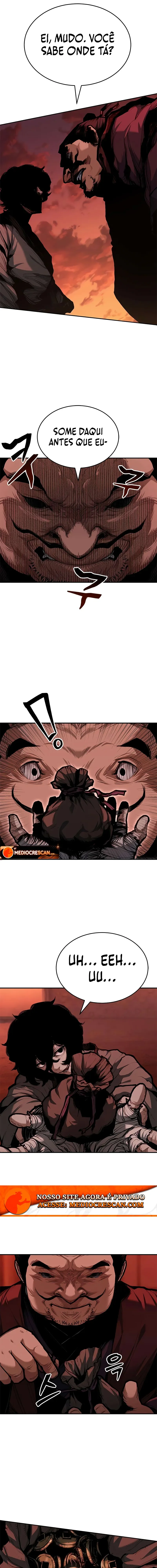 Página 3 do Capítulo 4