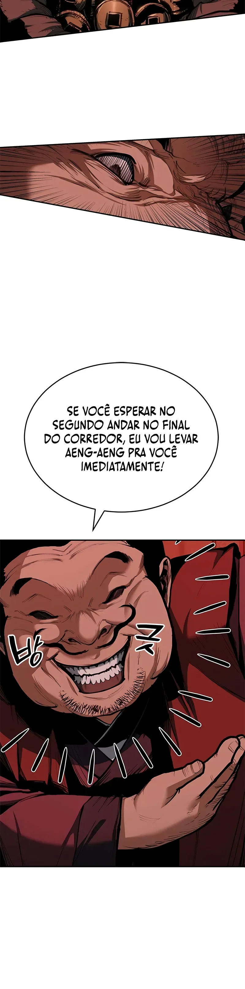 Página 4 do Capítulo 4