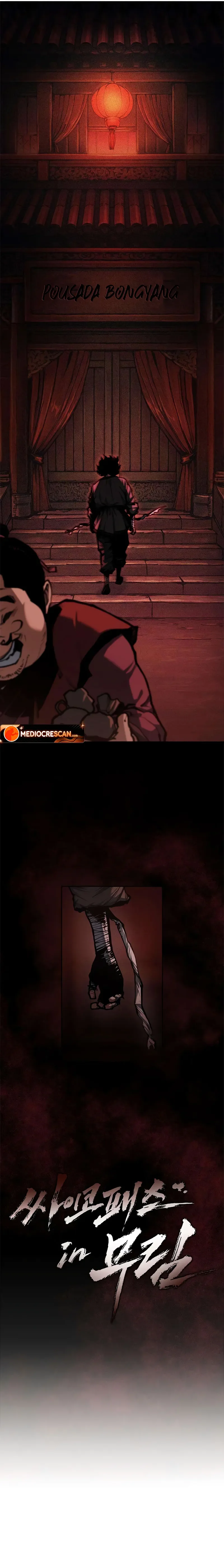 Página 5 do Capítulo 4