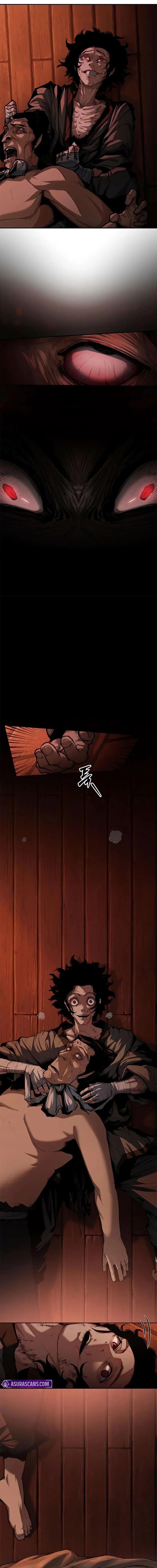 Página 11 do Capítulo 4