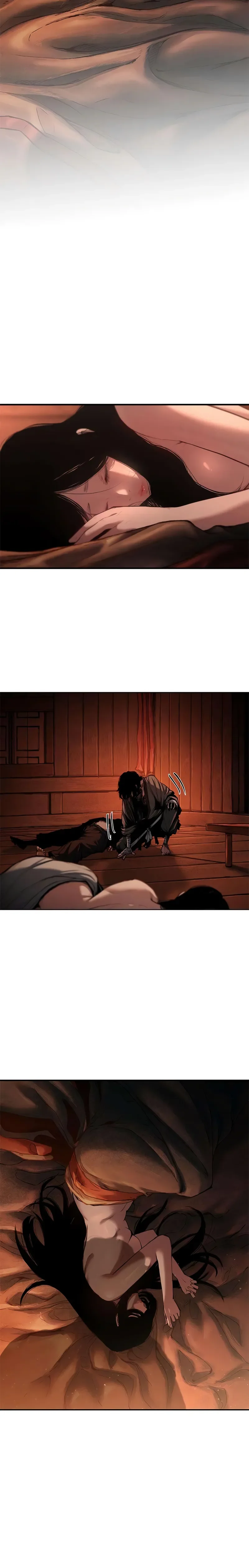 Página 12 do Capítulo 4