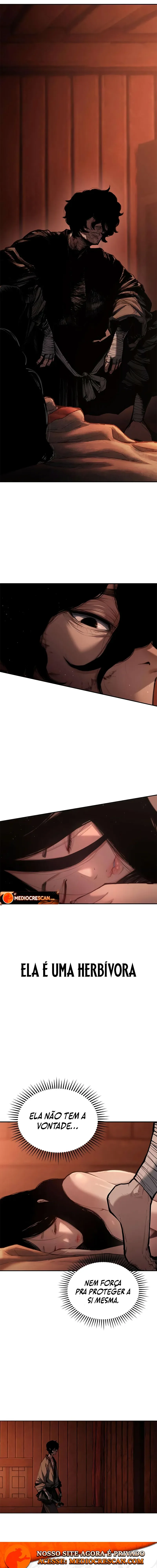 Página 13 do Capítulo 4