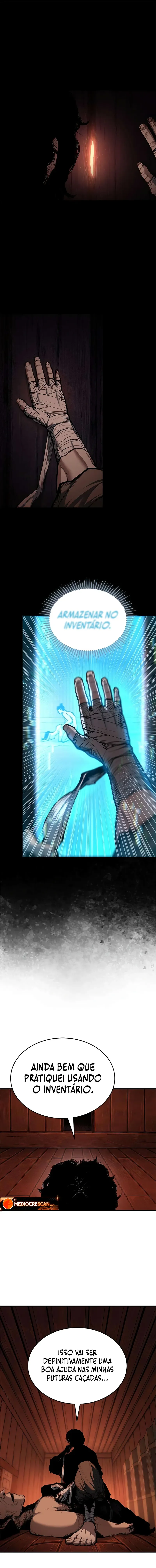 Página 15 do Capítulo 4