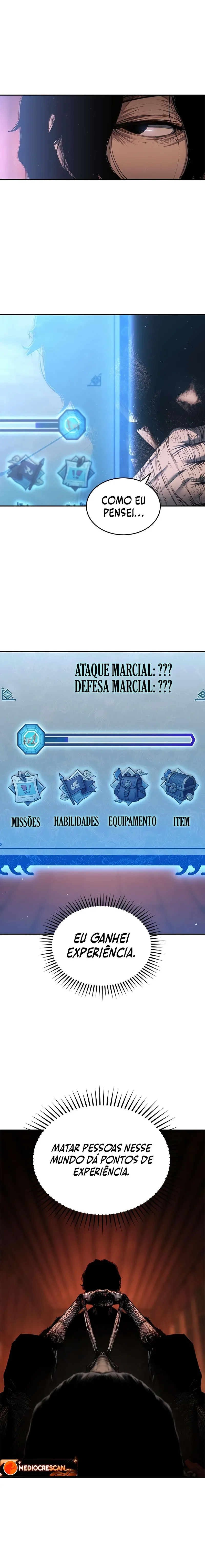 Página 16 do Capítulo 4