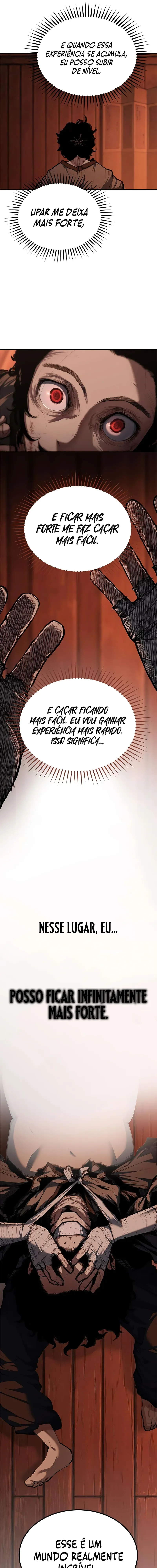 Página 17 do Capítulo 4