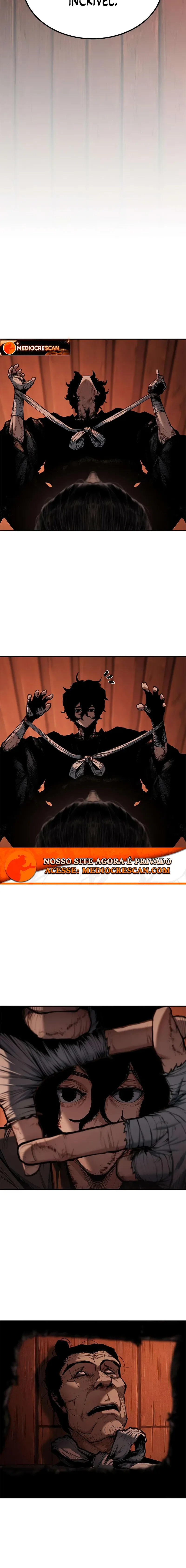 Página 18 do Capítulo 4