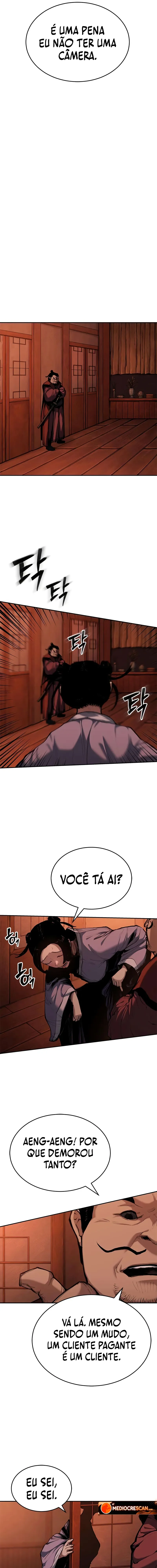 Página 19 do Capítulo 4