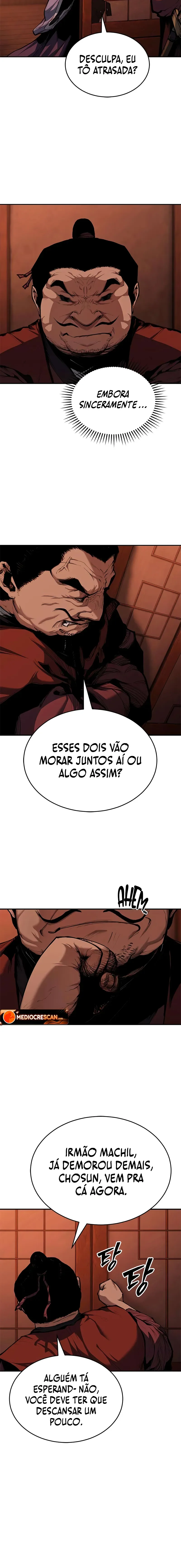 Página 20 do Capítulo 4