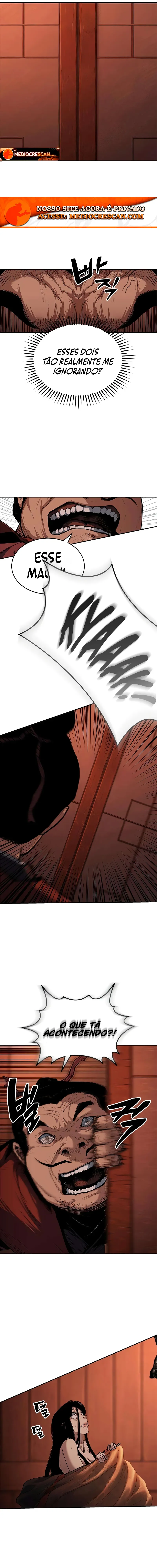 Página 21 do Capítulo 4
