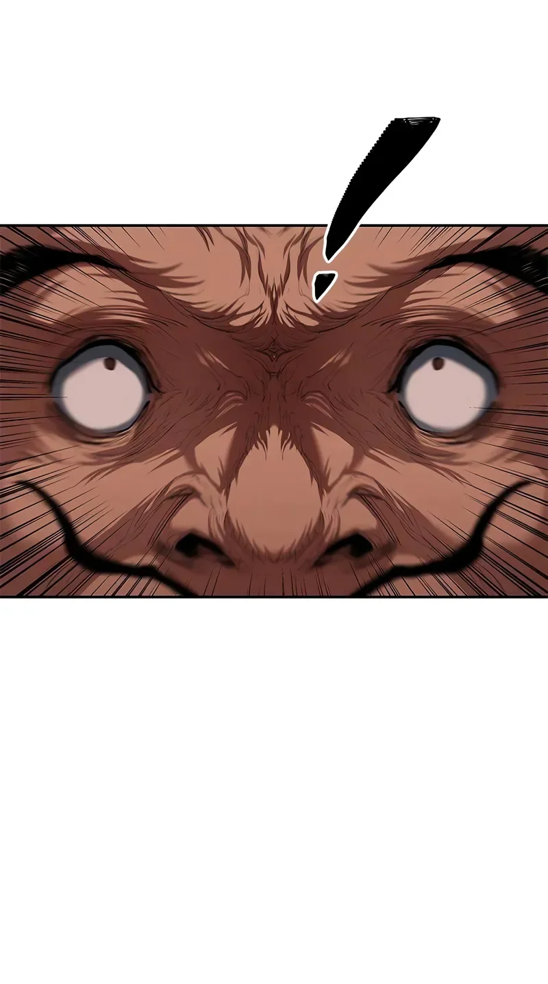 Página 22 do Capítulo 4