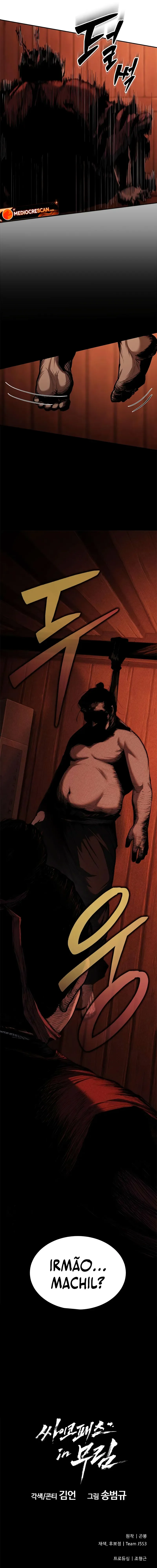 Página 23 do Capítulo 4
