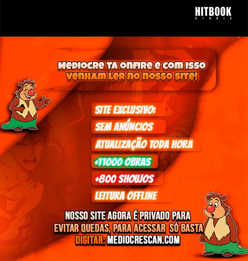 Página 24 do Capítulo 4