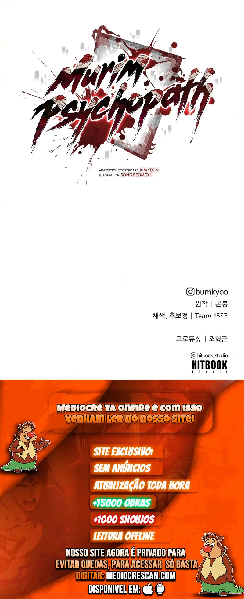 Página 13 do Capítulo 38