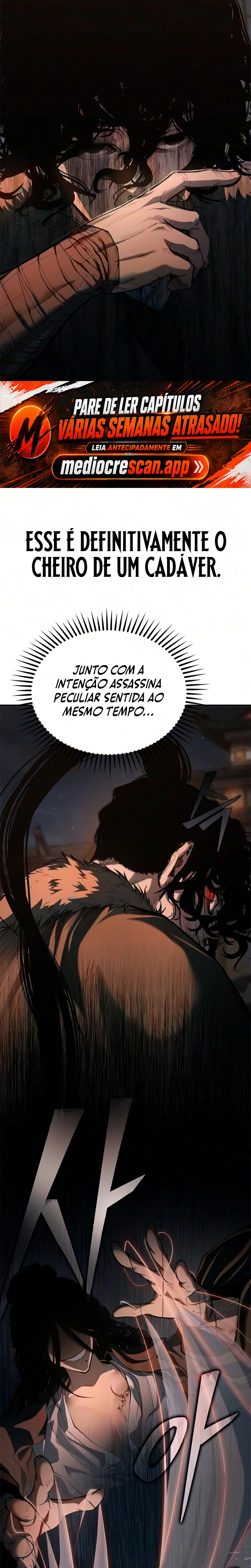 Página 2 do Capítulo 43