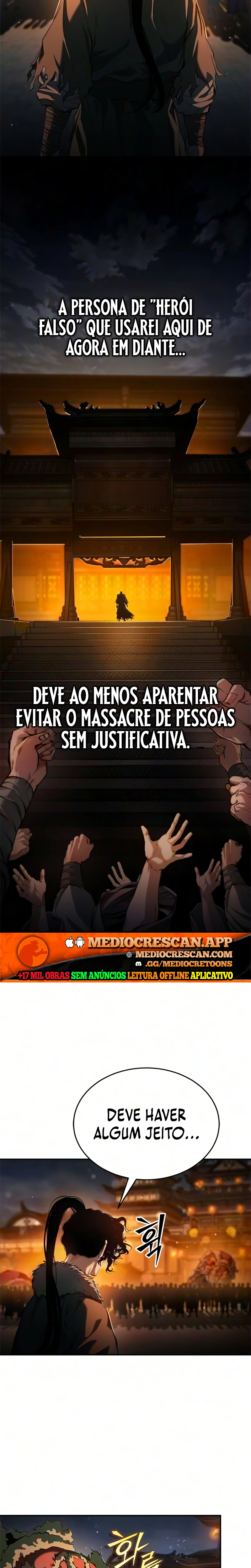 Página 4 do Capítulo 43