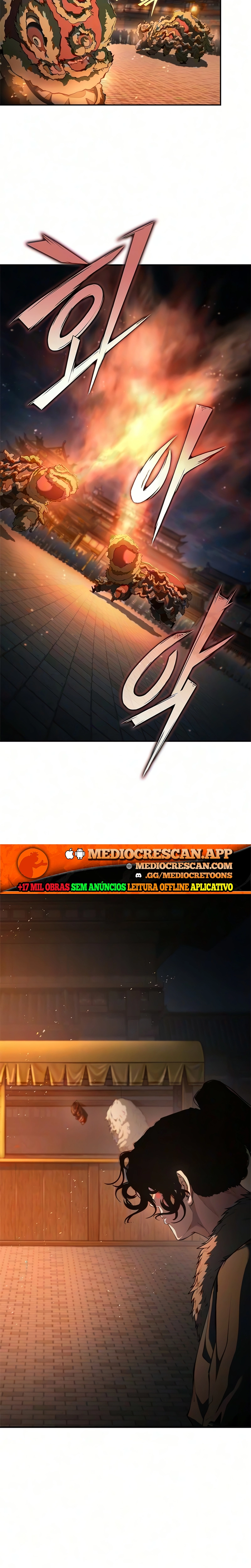 Página 5 do Capítulo 43