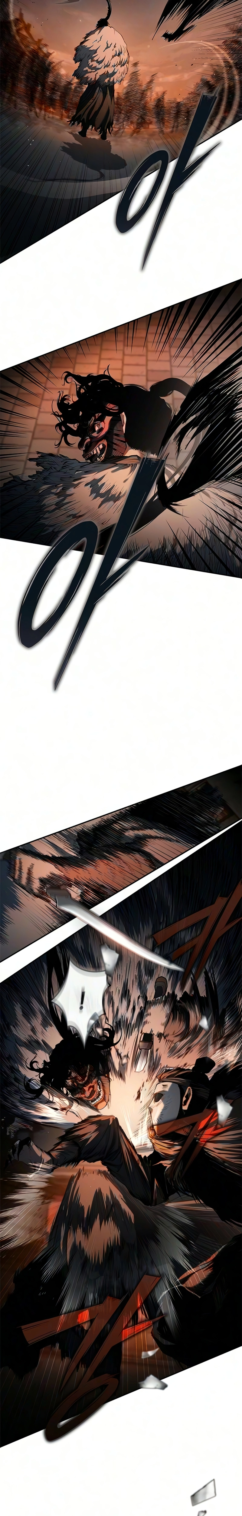 Página 10 do Capítulo 43