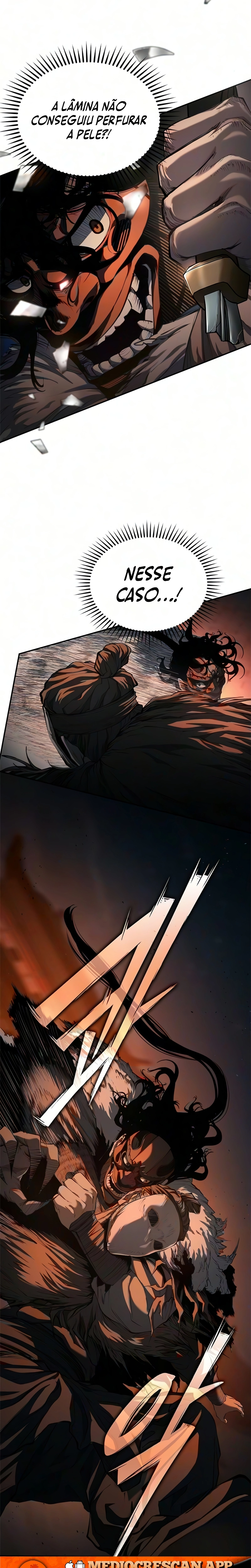 Página 11 do Capítulo 43