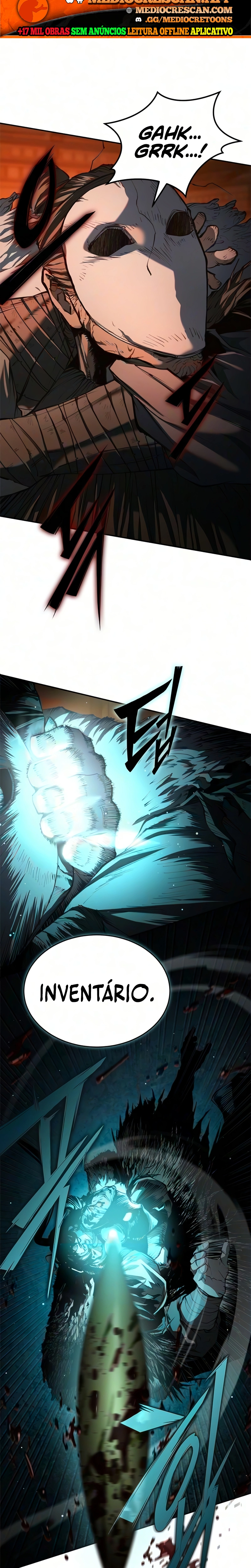 Página 12 do Capítulo 43