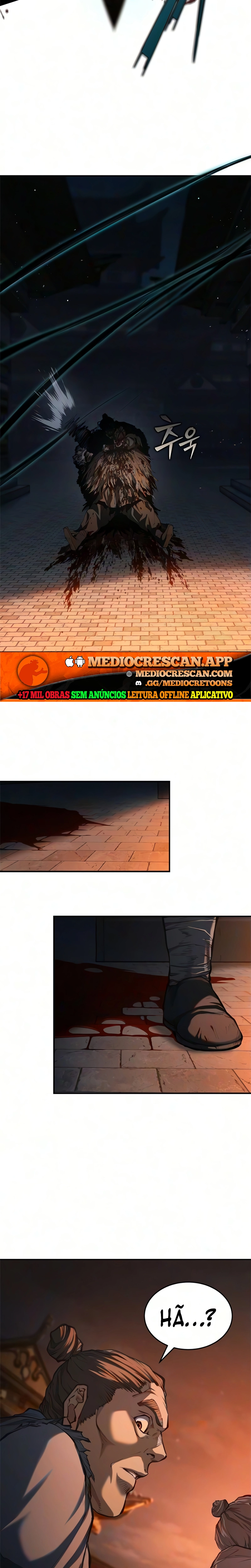 Página 13 do Capítulo 43