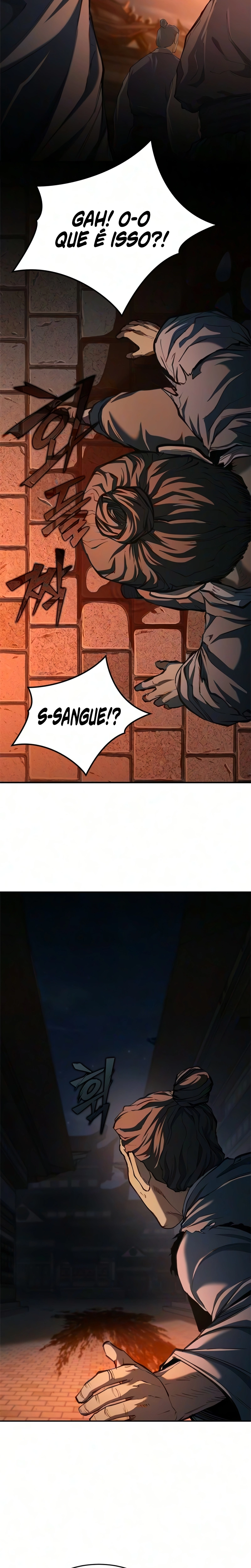 Página 14 do Capítulo 43