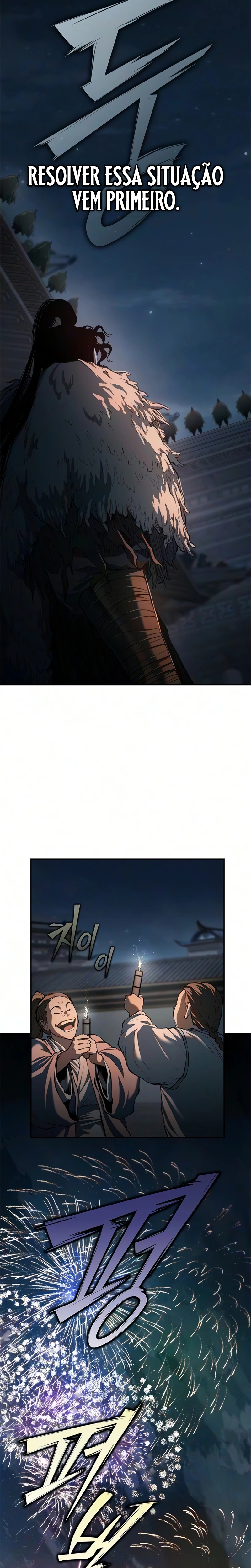 Página 18 do Capítulo 43