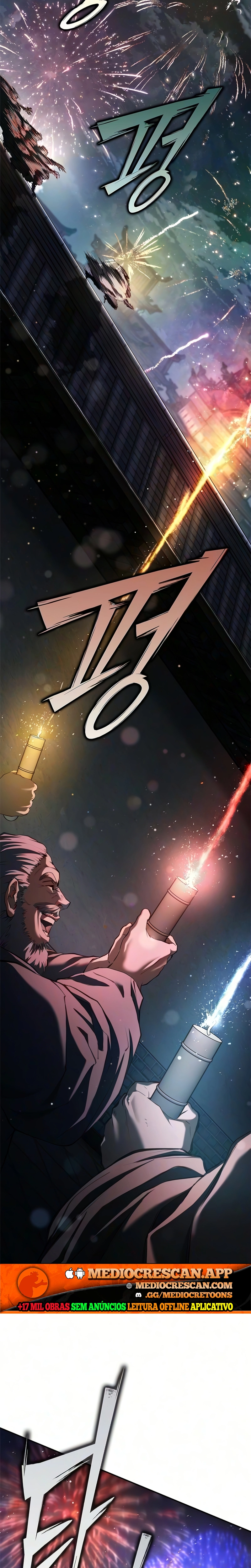 Página 19 do Capítulo 43