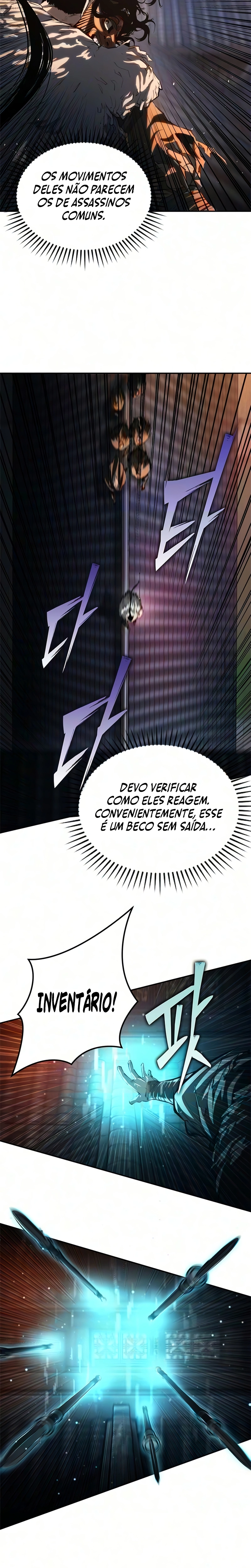 Página 21 do Capítulo 43