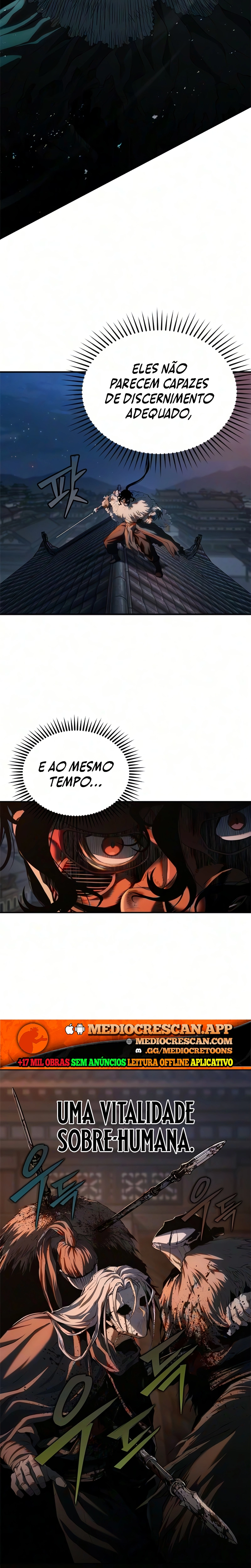 Página 24 do Capítulo 43